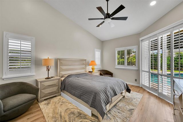 4910 NW 104th Avenue, Coral Springs, FL 33076