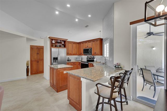 4910 NW 104th Avenue, Coral Springs, FL 33076