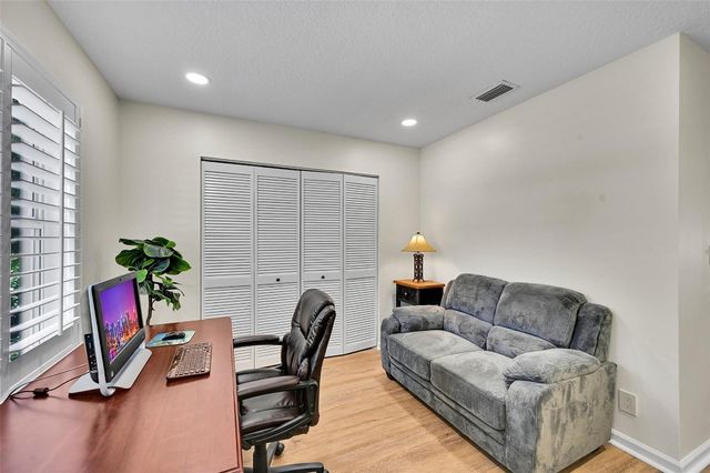 4910 NW 104th Avenue, Coral Springs, FL 33076