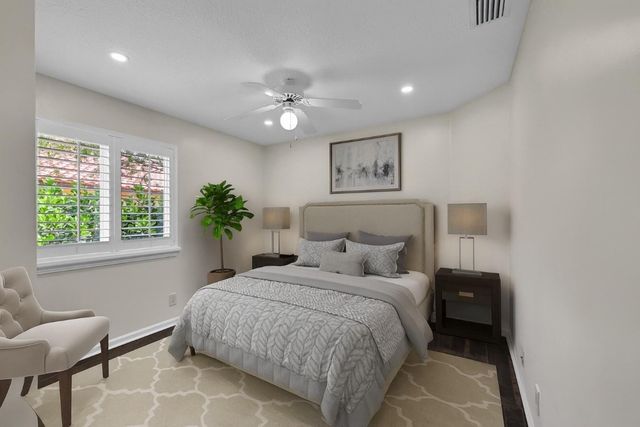 4910 NW 104th Avenue, Coral Springs, FL 33076