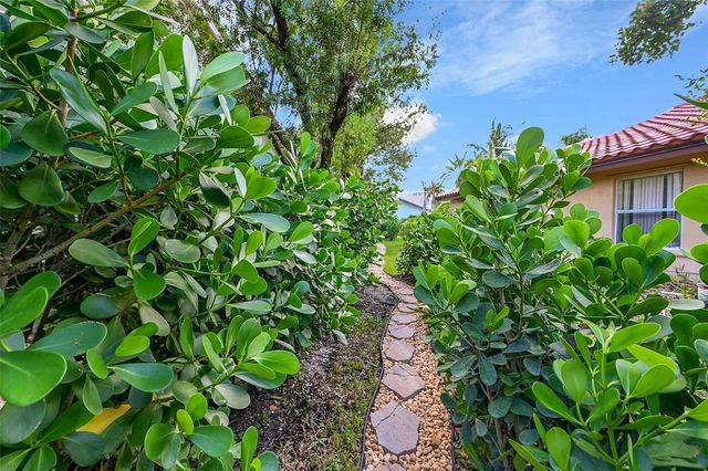 4910 NW 104th Avenue, Coral Springs, FL 33076