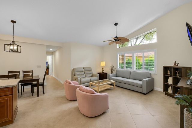 4910 NW 104th Avenue, Coral Springs, FL 33076