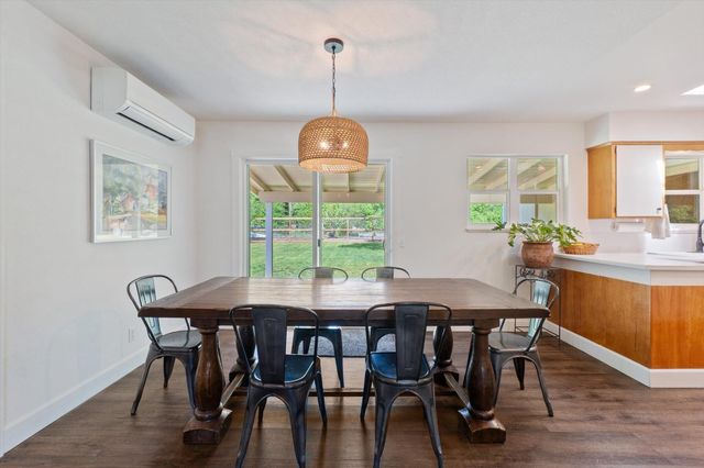 21914 Belmont Drive, Palo Cedro, CA 96073