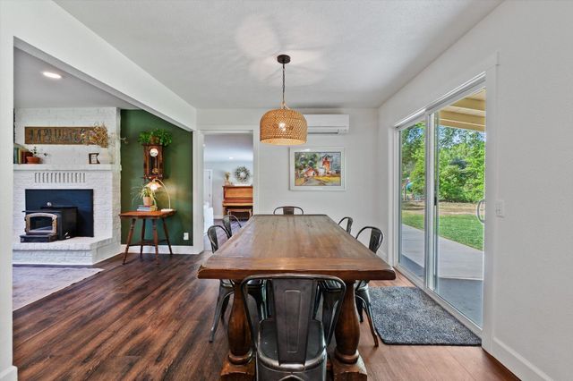 21914 Belmont Drive, Palo Cedro, CA 96073