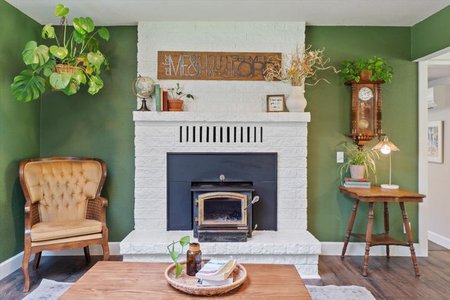 21914 Belmont Drive, Palo Cedro, CA 96073