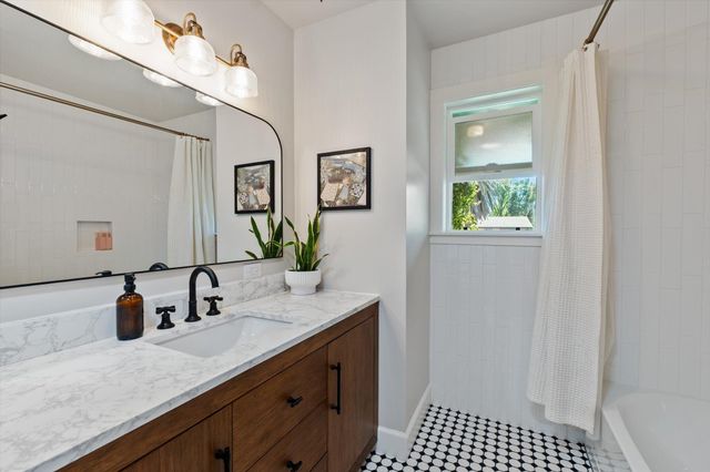 21914 Belmont Drive, Palo Cedro, CA 96073