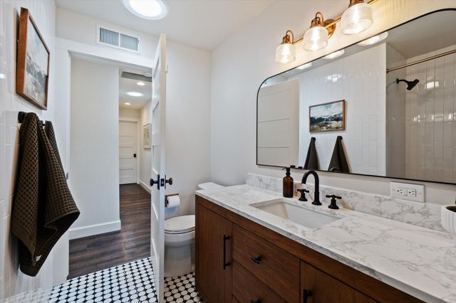 21914 Belmont Drive, Palo Cedro, CA 96073