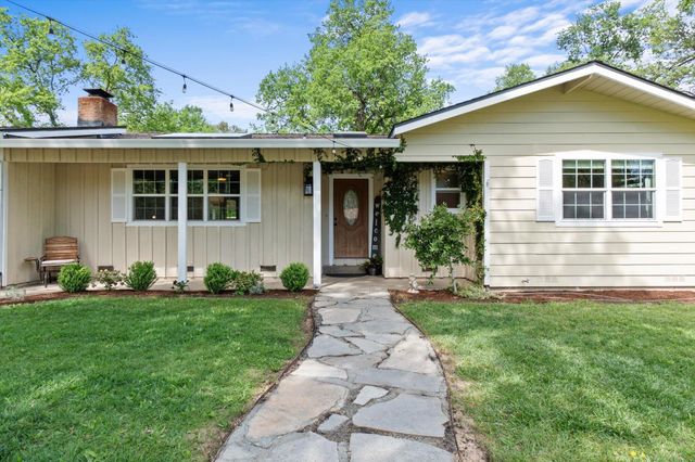 21914 Belmont Drive, Palo Cedro, CA 96073