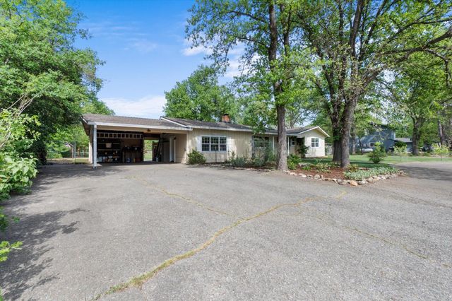 21914 Belmont Drive, Palo Cedro, CA 96073