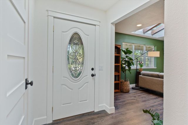 21914 Belmont Drive, Palo Cedro, CA 96073