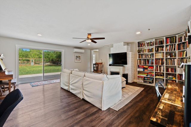 21914 Belmont Drive, Palo Cedro, CA 96073