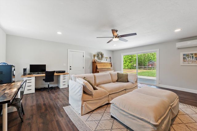 21914 Belmont Drive, Palo Cedro, CA 96073