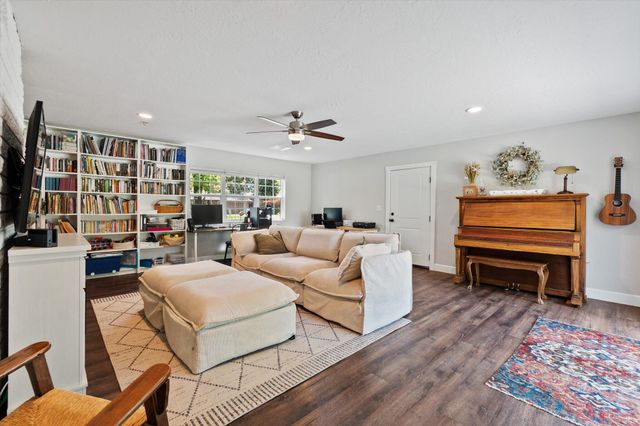 21914 Belmont Drive, Palo Cedro, CA 96073