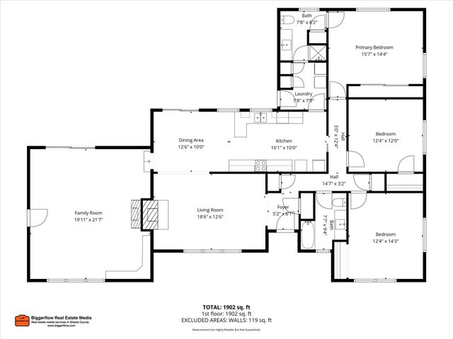 21914 Belmont Drive, Palo Cedro, CA 96073