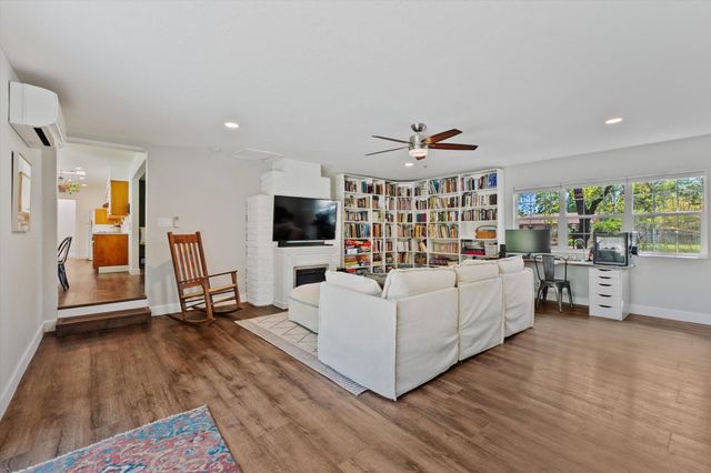 21914 Belmont Drive, Palo Cedro, CA 96073