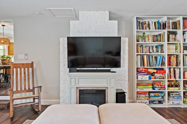 21914 Belmont Drive, Palo Cedro, CA 96073