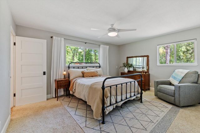 21914 Belmont Drive, Palo Cedro, CA 96073