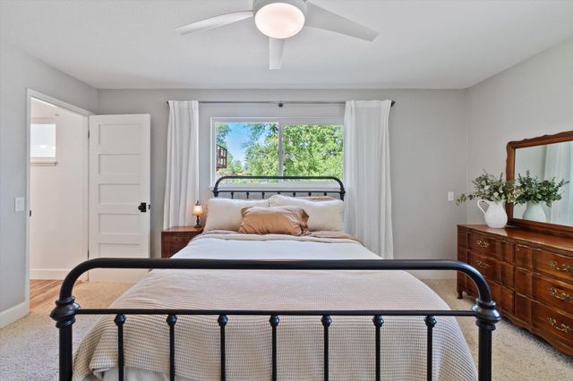 21914 Belmont Drive, Palo Cedro, CA 96073