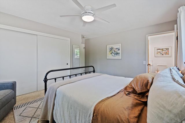 21914 Belmont Drive, Palo Cedro, CA 96073