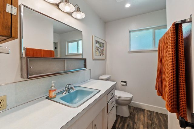 21914 Belmont Drive, Palo Cedro, CA 96073