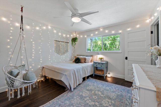 21914 Belmont Drive, Palo Cedro, CA 96073