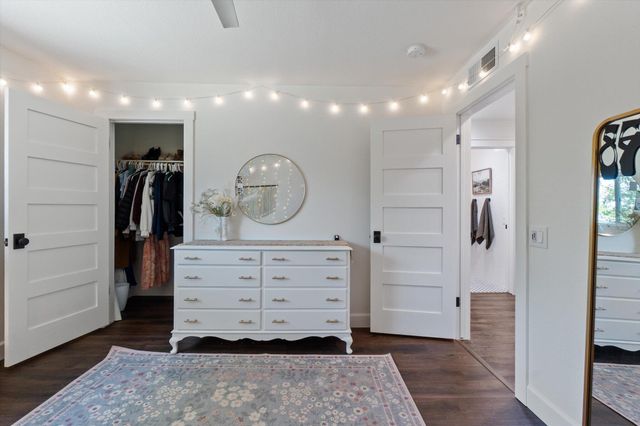 21914 Belmont Drive, Palo Cedro, CA 96073