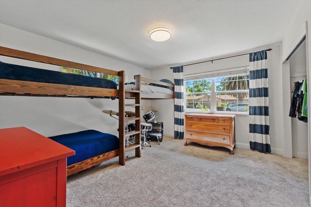 21914 Belmont Drive, Palo Cedro, CA 96073