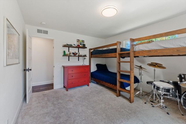 21914 Belmont Drive, Palo Cedro, CA 96073