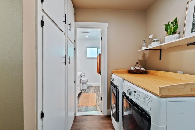 21914 Belmont Drive, Palo Cedro, CA 96073