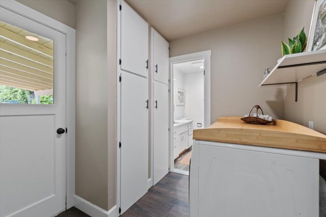 21914 Belmont Drive, Palo Cedro, CA 96073