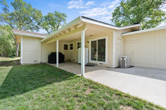 21914 Belmont Drive, Palo Cedro, CA 96073