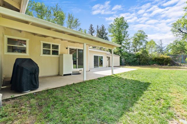 21914 Belmont Drive, Palo Cedro, CA 96073