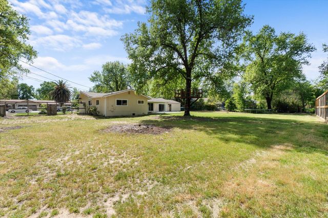 21914 Belmont Drive, Palo Cedro, CA 96073