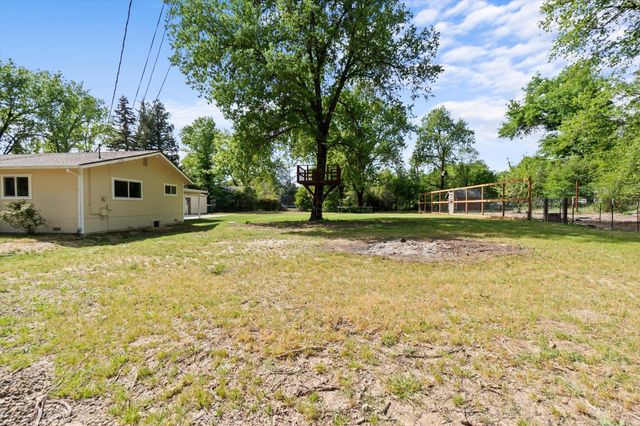 21914 Belmont Drive, Palo Cedro, CA 96073