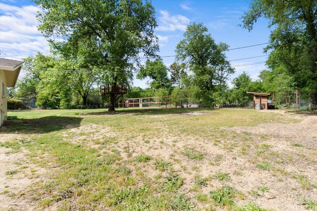 21914 Belmont Drive, Palo Cedro, CA 96073