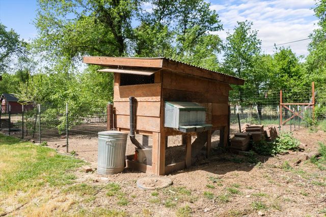 21914 Belmont Drive, Palo Cedro, CA 96073