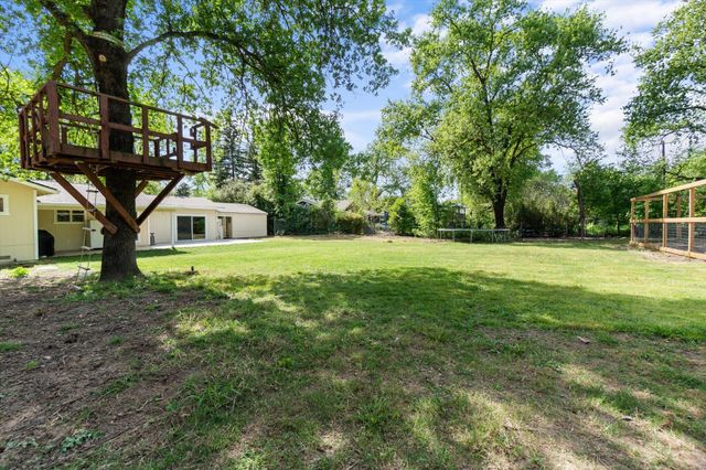 21914 Belmont Drive, Palo Cedro, CA 96073