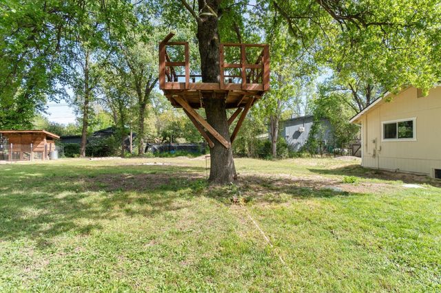 21914 Belmont Drive, Palo Cedro, CA 96073