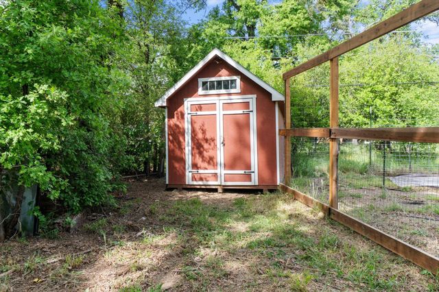 21914 Belmont Drive, Palo Cedro, CA 96073