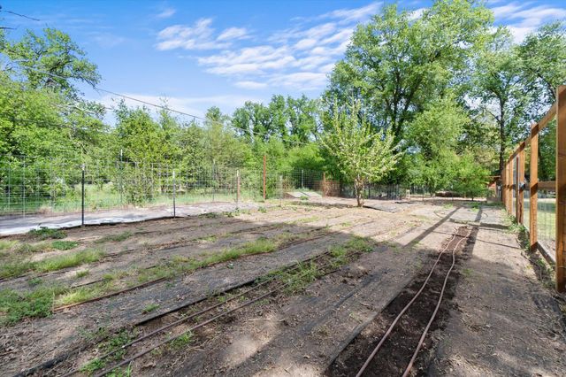 21914 Belmont Drive, Palo Cedro, CA 96073