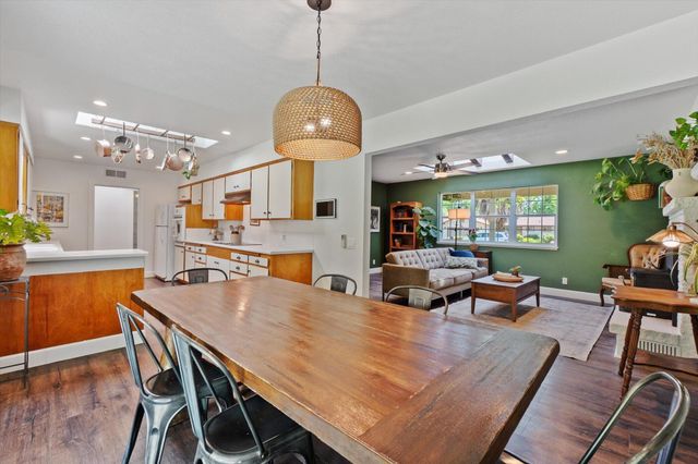 21914 Belmont Drive, Palo Cedro, CA 96073