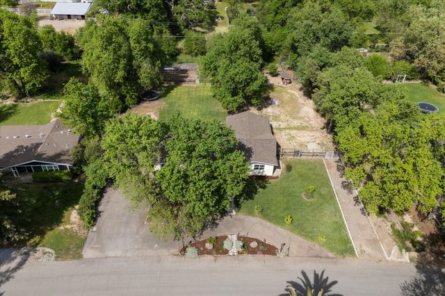 21914 Belmont Drive, Palo Cedro, CA 96073