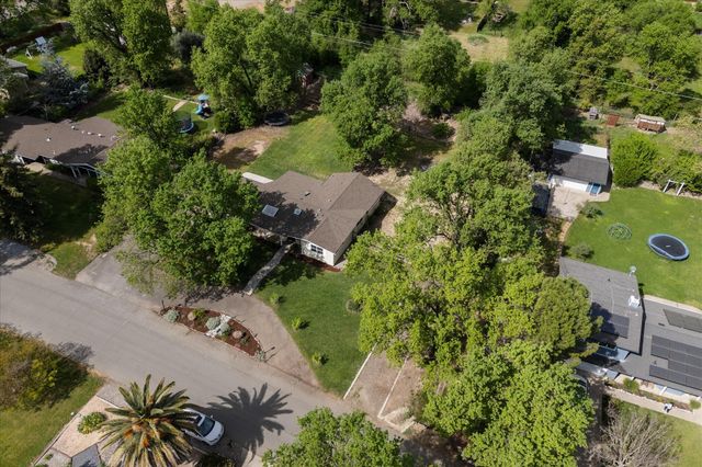 21914 Belmont Drive, Palo Cedro, CA 96073