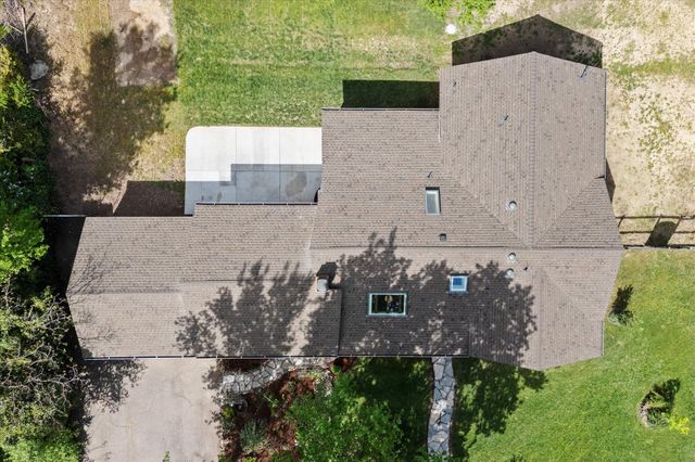 21914 Belmont Drive, Palo Cedro, CA 96073