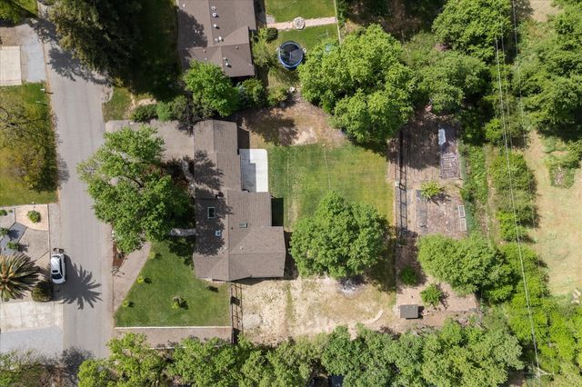 21914 Belmont Drive, Palo Cedro, CA 96073