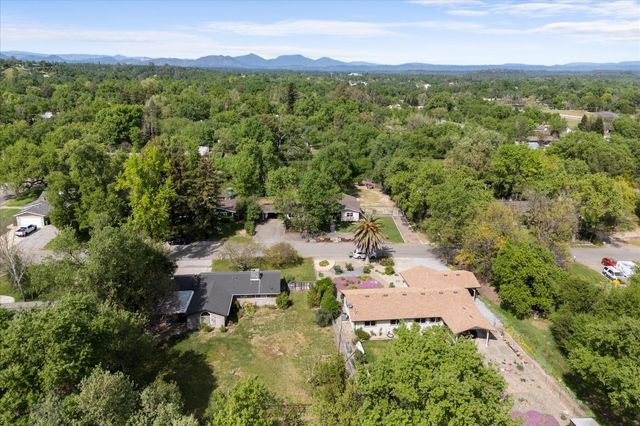 21914 Belmont Drive, Palo Cedro, CA 96073