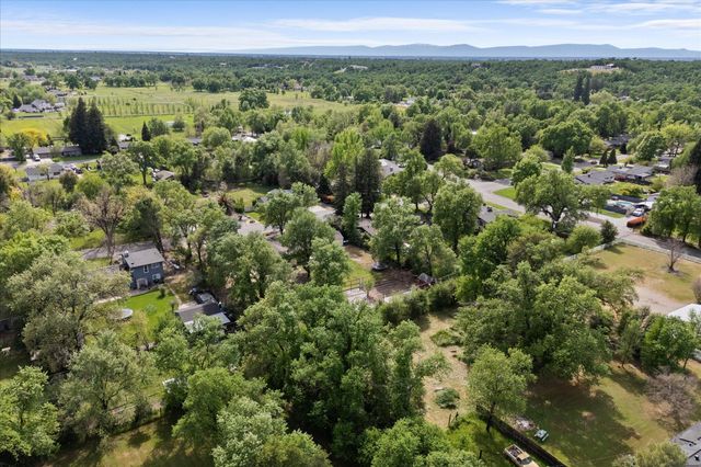 21914 Belmont Drive, Palo Cedro, CA 96073