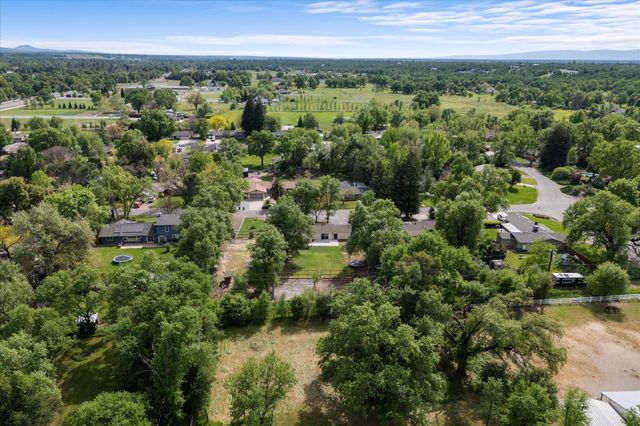 21914 Belmont Drive, Palo Cedro, CA 96073