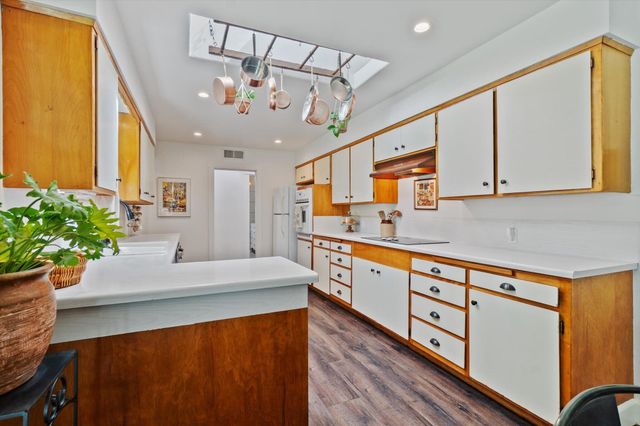 21914 Belmont Drive, Palo Cedro, CA 96073