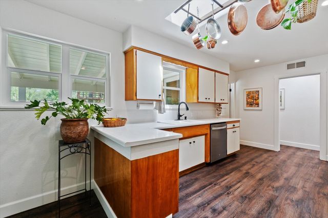 21914 Belmont Drive, Palo Cedro, CA 96073